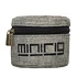 minirig - 2.1 Package | 2x MRBT-3 Bluetooth Speaker (Stereo) + Sub 2 - Portable Subwoofer (HHV Bundle)