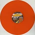 Milano Constantine - The Way We Were Orange Vinyl Edition