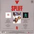 Spliff - Original Vinyl Classics: 8555 + Herzlichen Glückwunsch