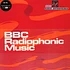 V.A. - BBC Radiophonic Music Pink Vinyl Edition