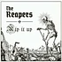 The Reapers - Rip It Up