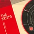 The Briefs - I Hate The World