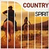 V.A. - Spirit Of Country