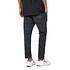 Edwin - Universe Pant Cropped Allover Cotton Ripstop 6.5 oz