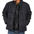 Edwin - Island Puffer Jacket