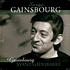 Serge Gainsbourg - Avant Gainbarre Record Store Day 2019 Edition