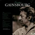 Serge Gainsbourg - Avant Gainbarre Record Store Day 2019 Edition