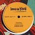 Inna De Yard / Horace Andy - Skylarking / Malcom X Record Store Day 2019 Edition