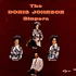 The Doris Johnson Singers - The Doris Johnson Singers