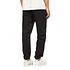 Le Fix - LF Patch Pants