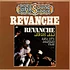 Revanche - Music Man / 1979 It's Dancing Time