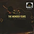 The Wonder Years - The Wonder Years Live From Maida Vale Record Store Day 2019 Edition