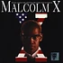 V.A. - OST Malcolm X Record Store Day 2019 Edition