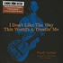 Woody Guthrie - I Don't Like The Way This World's A-Treatin' Me Record Store Day 2019 Edition