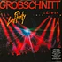 Grobschnitt - Last Party Black & White Vinyl Edition