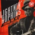 Lightnin' Hopkins - Bring Me My Shotgun