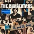 The Charlatans - Us And Us Only Colored Vinyl Record Store Day 2019 Edition