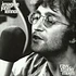 John Lennon - Imagine - The Raw Studio Mixes Record Store Day 2019 Edition