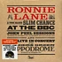 Ronnie Lane & Slim Chance - At The BBC Colored Vinyl Record Store Day 2019 Edition