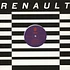 Jacques Renault - BK RSD Record Store Day 2019 Edition