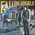 Fallen Angels - Fallen Angels Record Store Day 2019 Edition