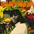 Santigold - I Don't Want: The Gold Fire Sessions Record Store Day 2019 Edition