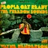 Freedom Sounds Featuring Wayne Henderson - People Get Ready