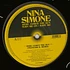 Nina Simone - Remixes