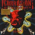 Corrosion Of Conformity - Wiseblood Colored Vinyl Edition