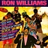 Ron Williams - Soul Down - Medley