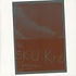 Sk U Kno (Suzanne Kraft) - Numero U Kno