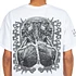 Tool - Double Image T-Shirt