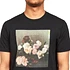 New Order - Power Corruption And Lies T-Shirt