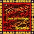 Fever - Beat Of The Night / Pump It Up