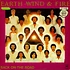 Earth, Wind & Fire - Back On The Road / Take It To The Sky