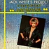 Jack's Project - (I Can't Get No) Satisfaction