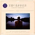 Tim Baker - Forever Overhead