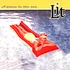 Lit - Place In The Sun