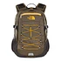 The North Face - Borealis Classic Backpack