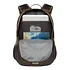 The North Face - Borealis Classic Backpack