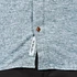 Carhartt WIP - L/S Cram Shirt