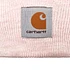 Carhartt WIP - Acrylic Watch Hat