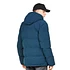 Carhartt WIP - Alpine Coat