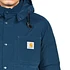 Carhartt WIP - Alpine Coat