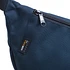 Carhartt WIP - Payton Hip Bag