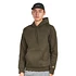 Carhartt WIP - Hooded Chase Sweat