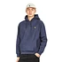 Carhartt WIP - Hooded American Script Sweatshirt