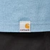 Carhartt WIP - S/S Shroom T-Shirt