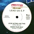 V.A. - Lead Us EP