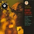 Benny Carter - Further Definitions